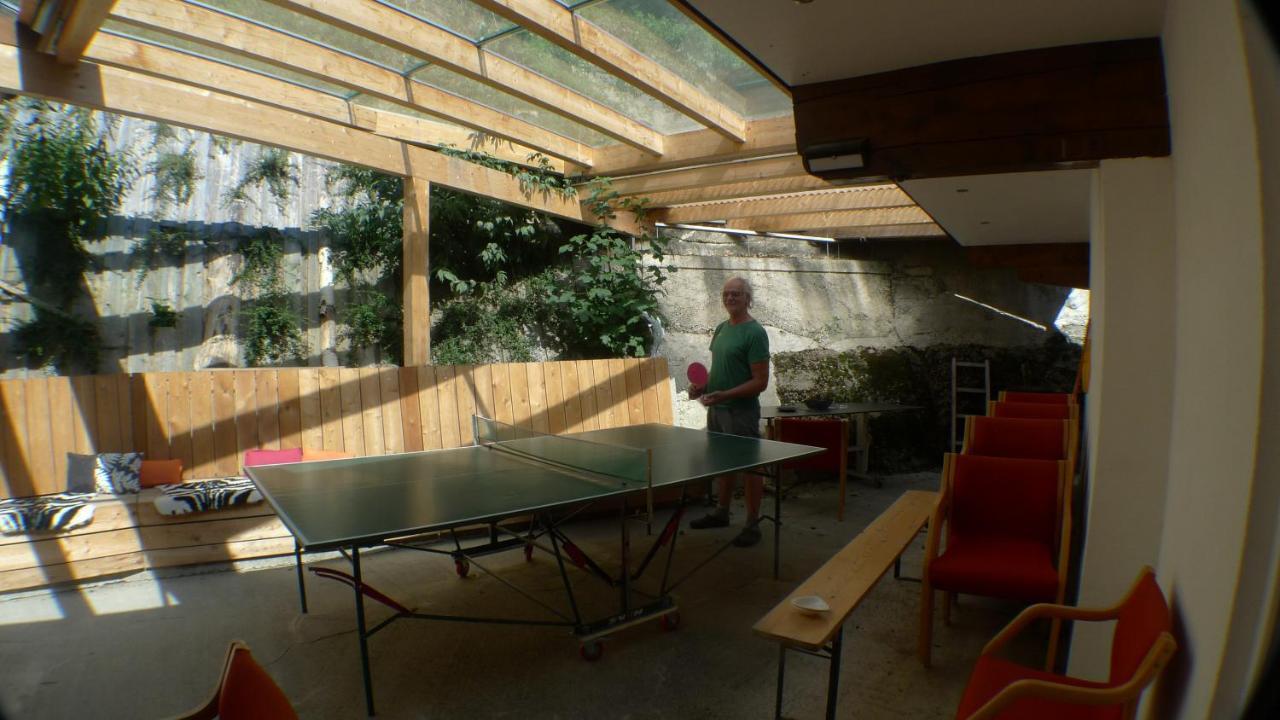 Apartment Rossbichl Saalbach-Hinterglemm Ngoại thất bức ảnh