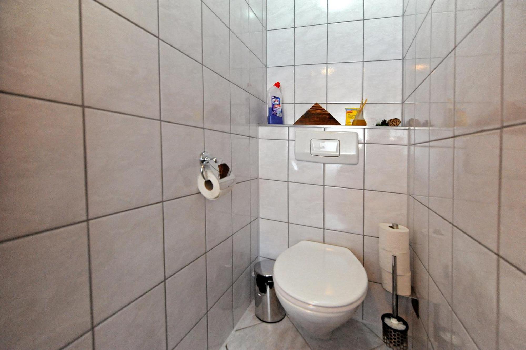 Apartment Rossbichl Saalbach-Hinterglemm Ngoại thất bức ảnh